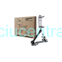 Deeper telefono laikiklis valtims Deeper telefono laikiklis valtims